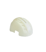 Helmet mould