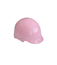 Helmet mould