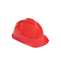 Helmet mould