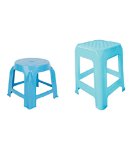 Chair mould