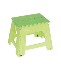 Chair mould